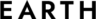 grupofolklormexicano.org