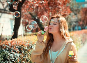 Women Empowerment 02 300x219