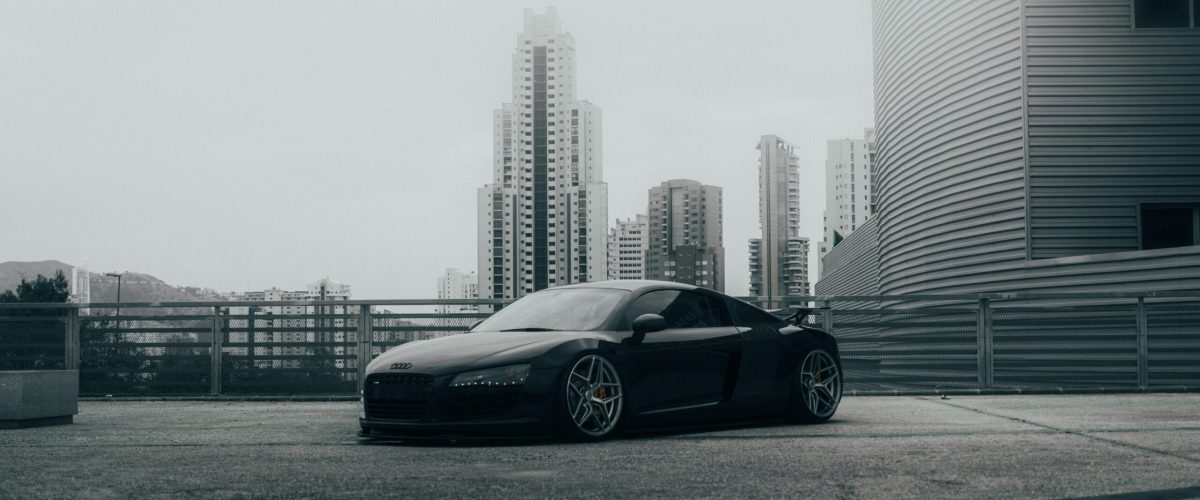 mihail-comanescu-BSNY06a34uo-unsplash